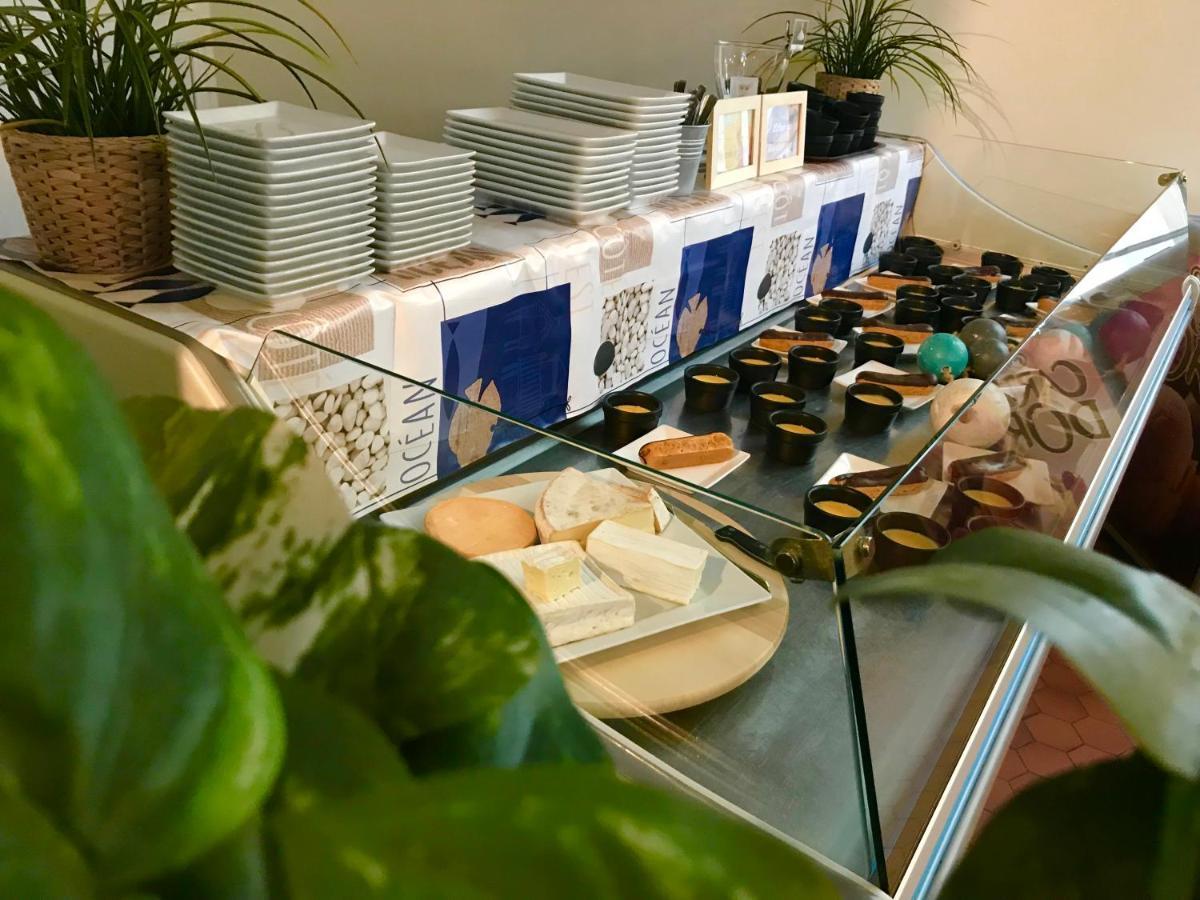 Hotel Vtf Clairefont 3*