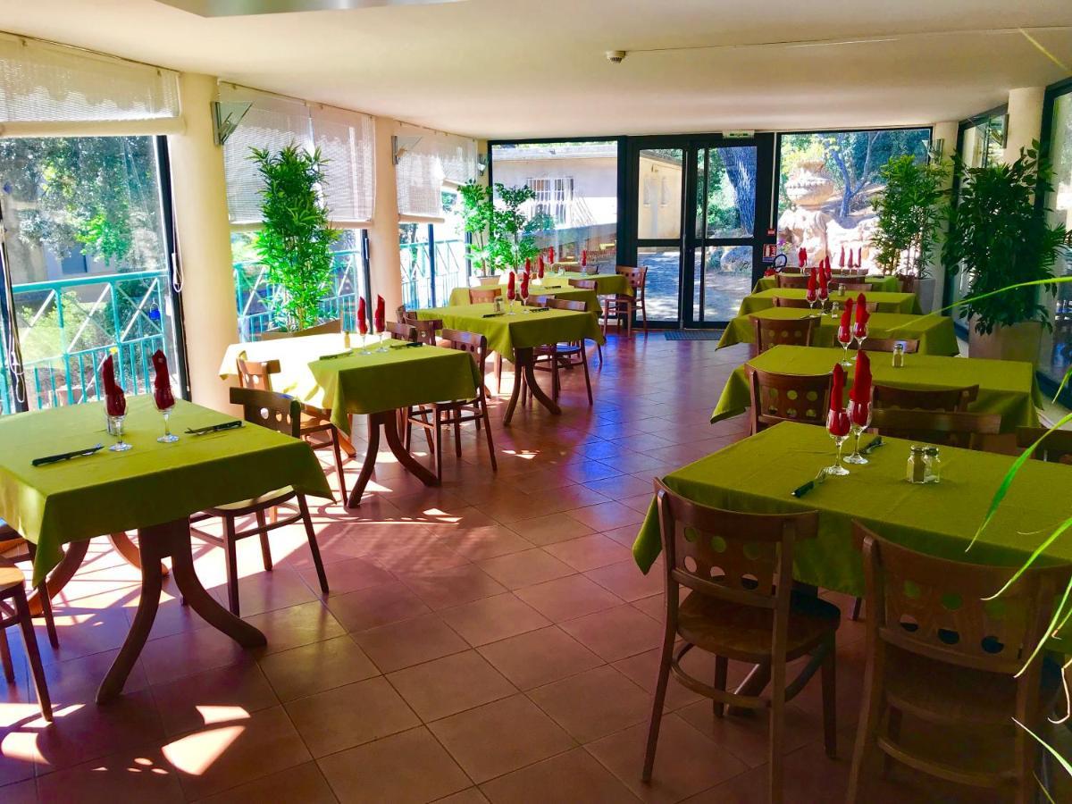 Vtf Clairefont Hotel Bandol